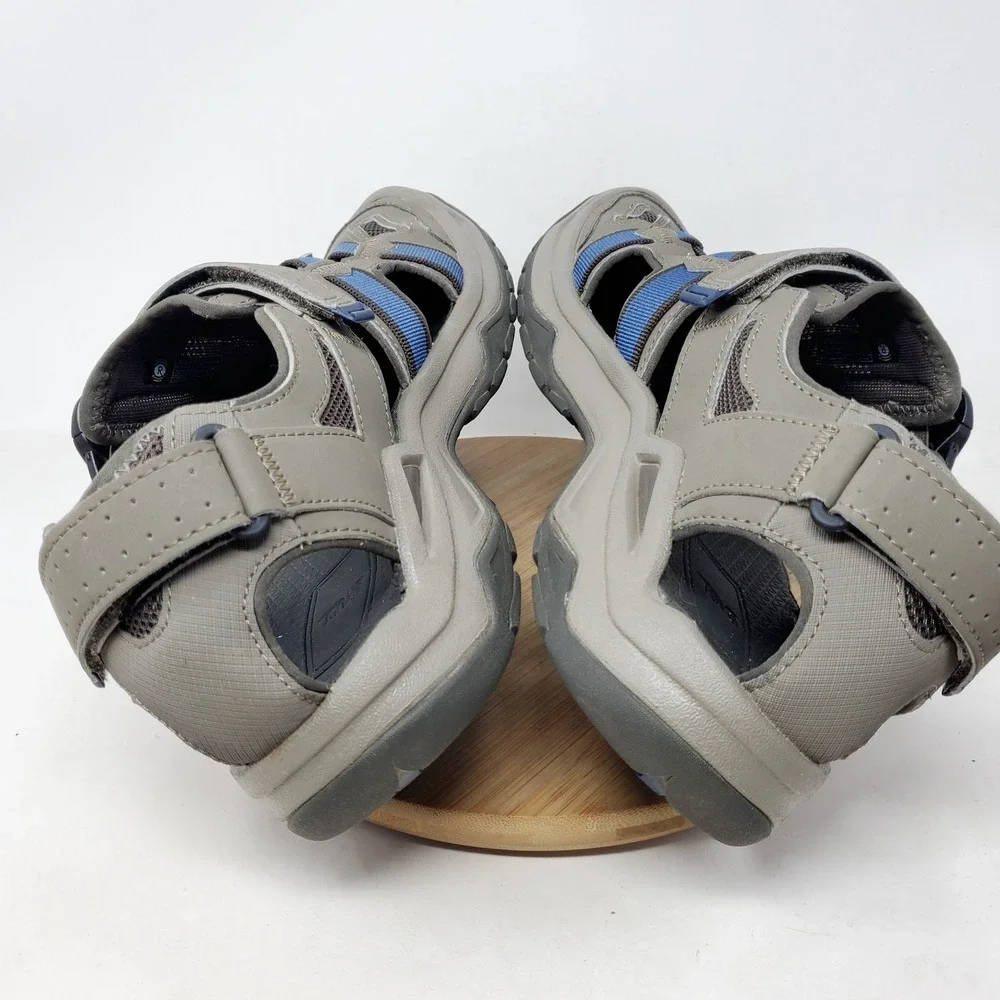 Teva omnium sandals